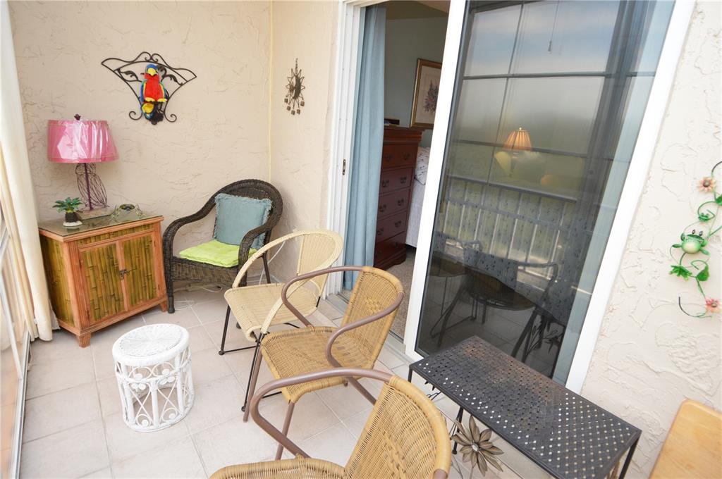 12760 Indian Rocks Road, Unit 1110 Largo, FL 33774 - Photo 24 of 100