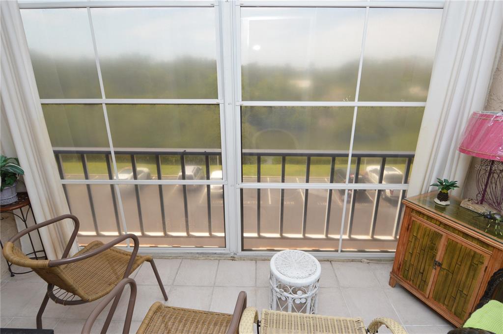 12760 Indian Rocks Road, Unit 1110 Largo, FL 33774 - Photo 26 of 100