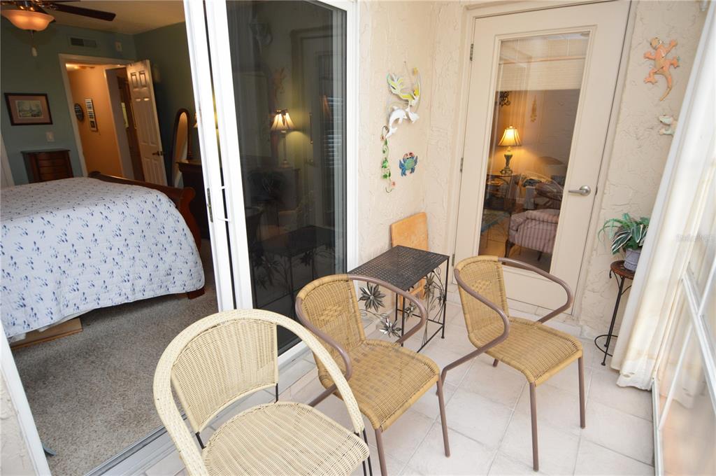 12760 Indian Rocks Road, Unit 1110 Largo, FL 33774 - Photo 27 of 100