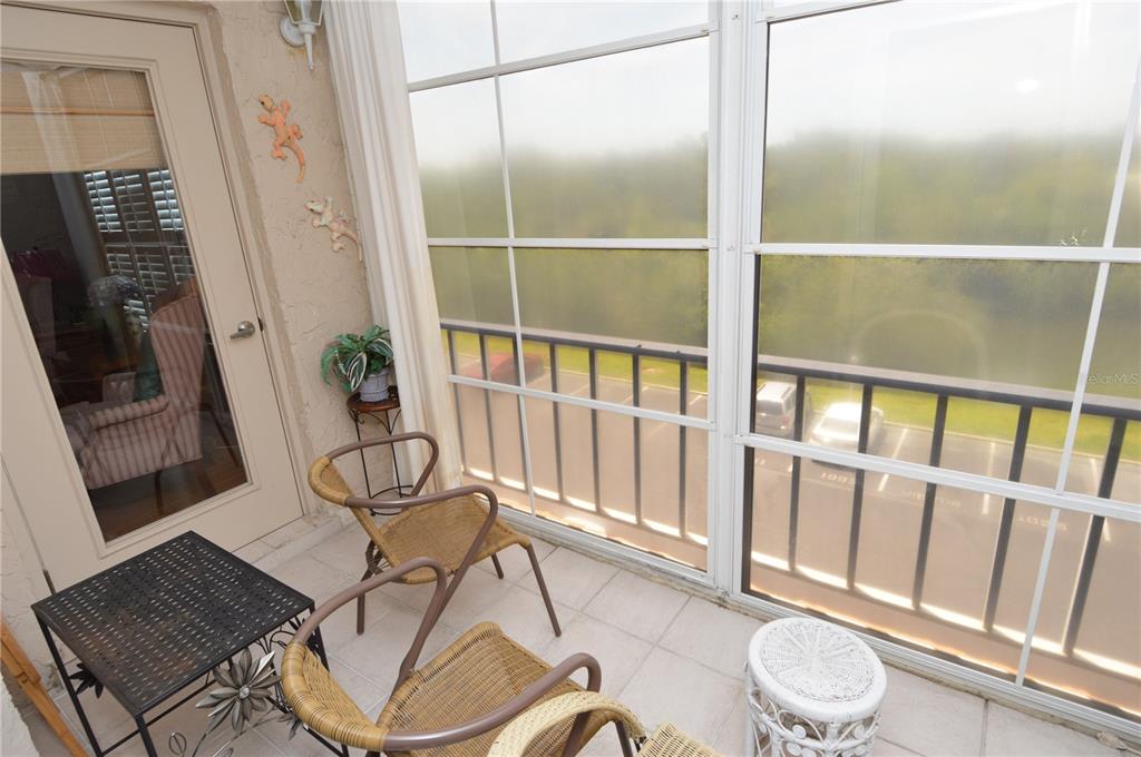 12760 Indian Rocks Road, Unit 1110 Largo, FL 33774 - Photo 28 of 100