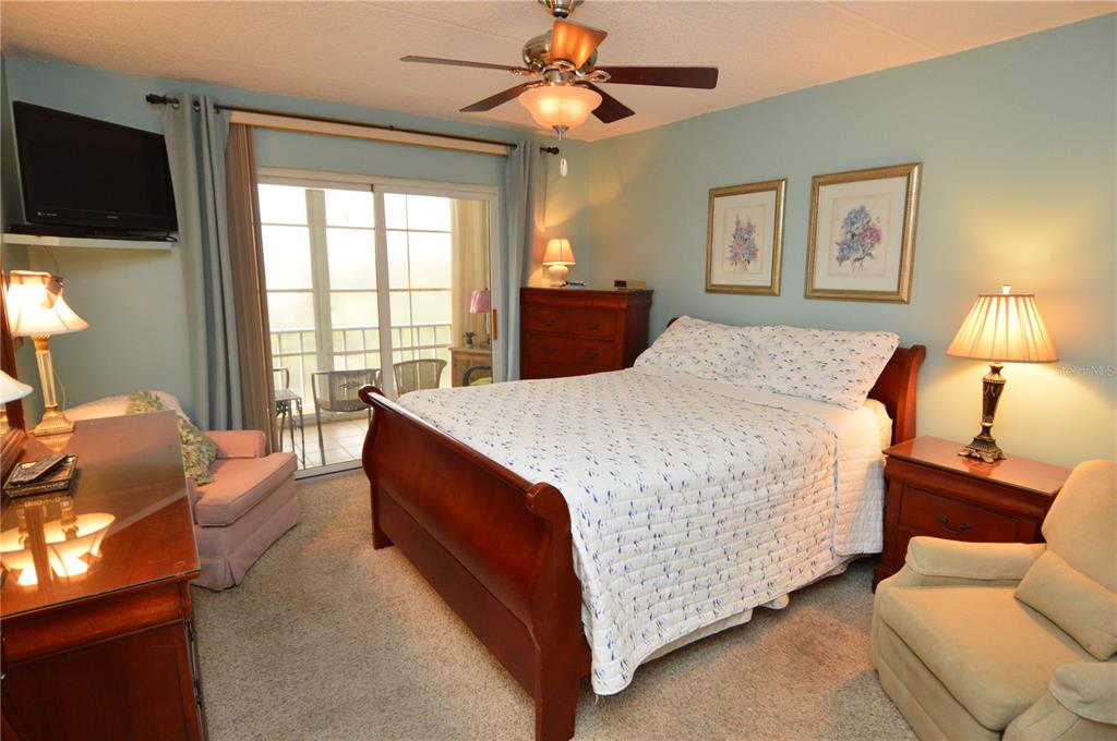 12760 Indian Rocks Road, Unit 1110 Largo, FL 33774 - Photo 29 of 100