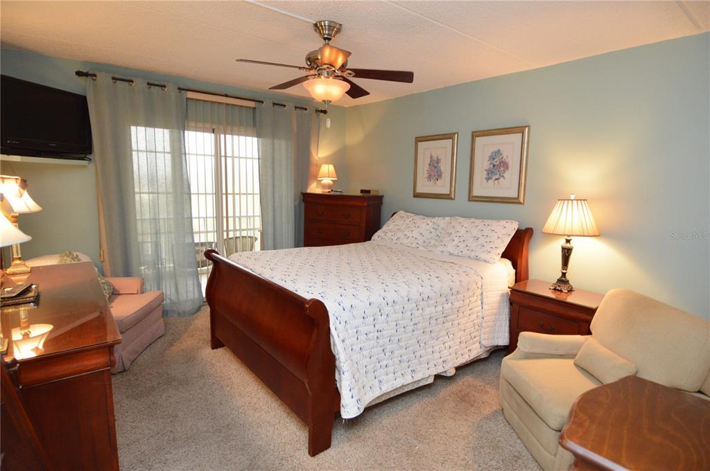 12760 Indian Rocks Road, Unit 1110 Largo, FL 33774 - Photo 30 of 100