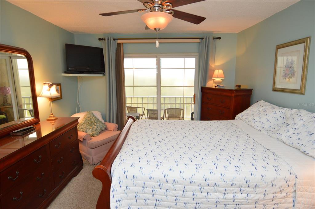 12760 Indian Rocks Road, Unit 1110 Largo, FL 33774 - Photo 31 of 100