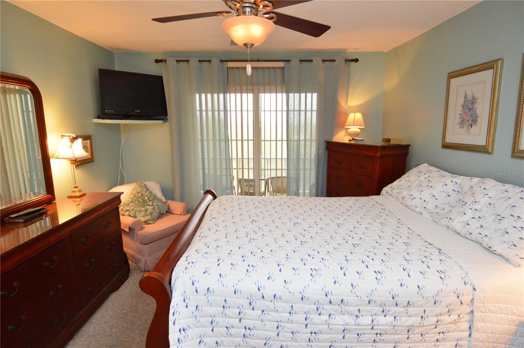 12760 Indian Rocks Road, Unit 1110 Largo, FL 33774 - Photo 32 of 100