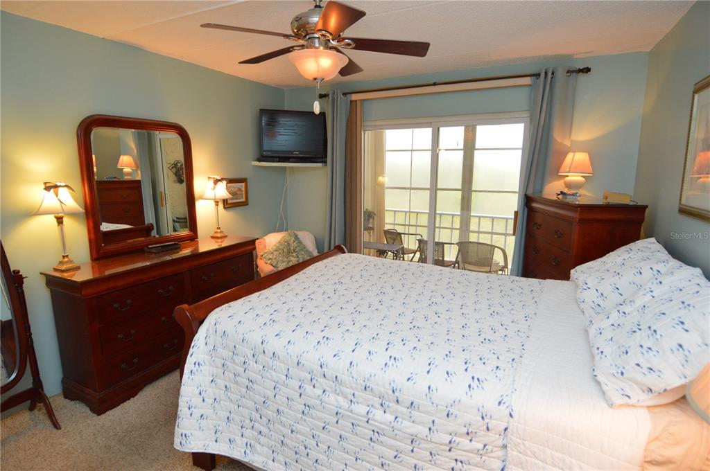 12760 Indian Rocks Road, Unit 1110 Largo, FL 33774 - Photo 33 of 100