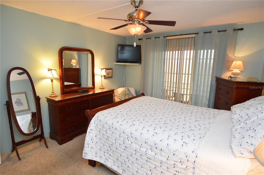 12760 Indian Rocks Road, Unit 1110 Largo, FL 33774 - Photo 34 of 100