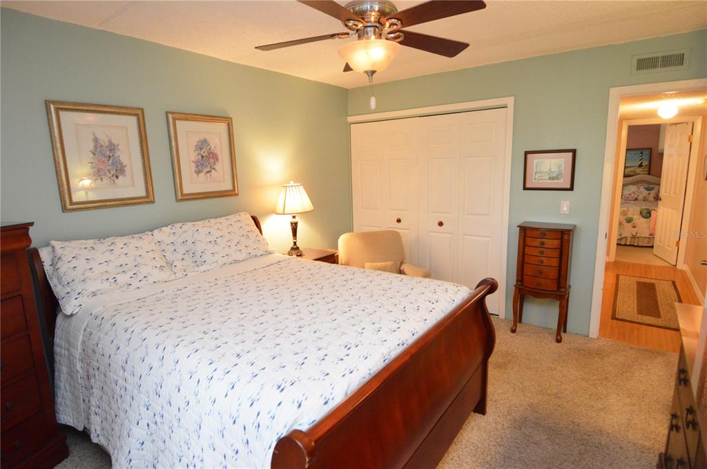 12760 Indian Rocks Road, Unit 1110 Largo, FL 33774 - Photo 35 of 100