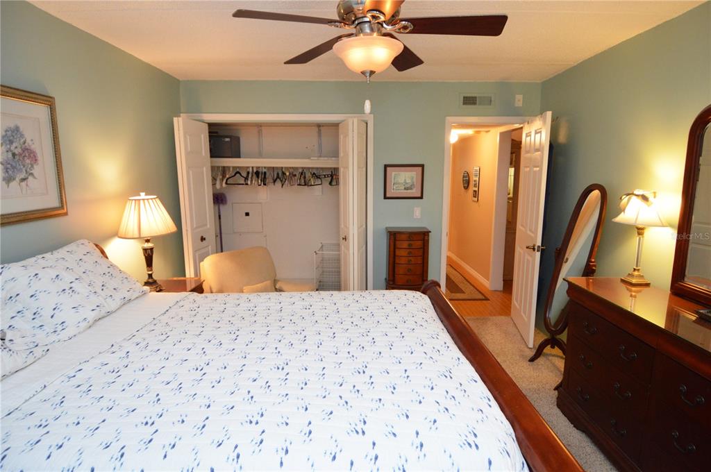 12760 Indian Rocks Road, Unit 1110 Largo, FL 33774 - Photo 36 of 100