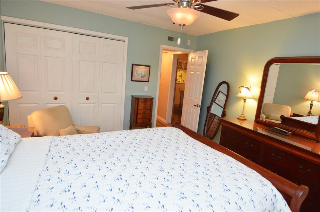 12760 Indian Rocks Road, Unit 1110 Largo, FL 33774 - Photo 37 of 100