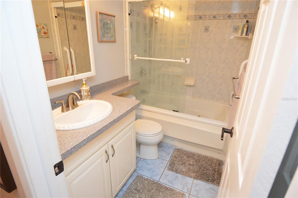 12760 Indian Rocks Road, Unit 1110 Largo, FL 33774 - Photo 38 of 100