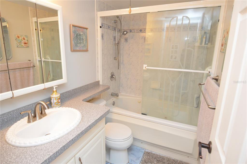 12760 Indian Rocks Road, Unit 1110 Largo, FL 33774 - Photo 39 of 100