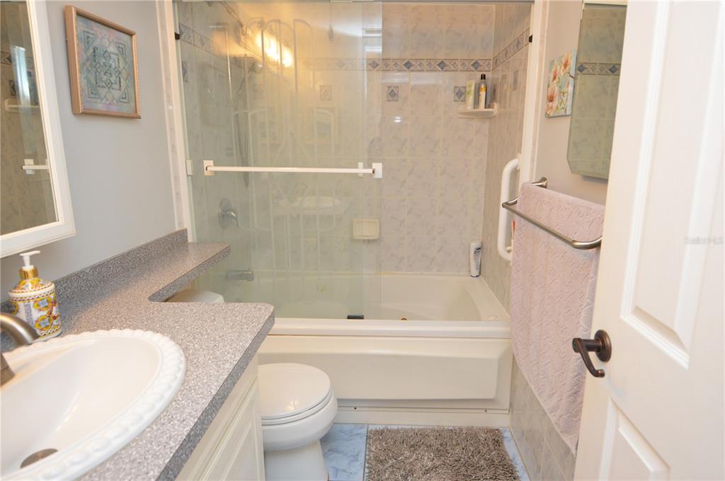 12760 Indian Rocks Road, Unit 1110 Largo, FL 33774 - Photo 40 of 100