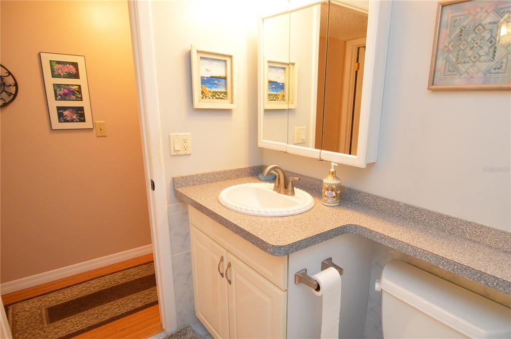 12760 Indian Rocks Road, Unit 1110 Largo, FL 33774 - Photo 41 of 100