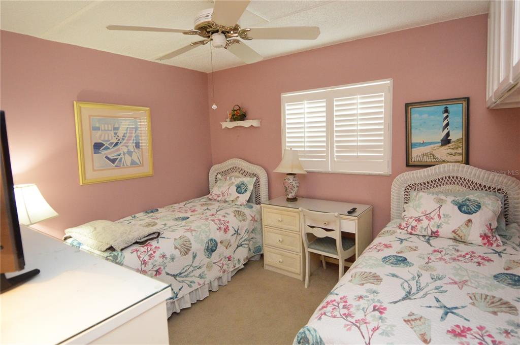 12760 Indian Rocks Road, Unit 1110 Largo, FL 33774 - Photo 42 of 100