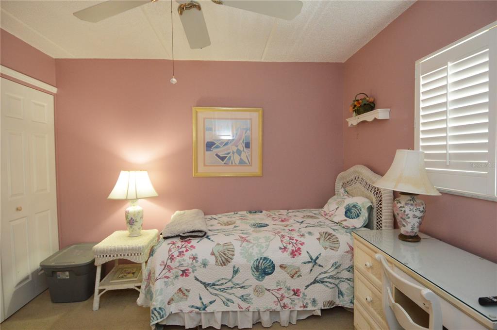 12760 Indian Rocks Road, Unit 1110 Largo, FL 33774 - Photo 43 of 100