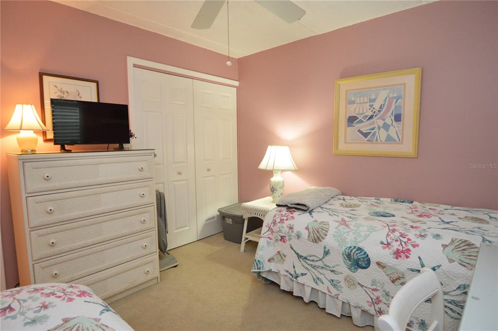 12760 Indian Rocks Road, Unit 1110 Largo, FL 33774 - Photo 44 of 100