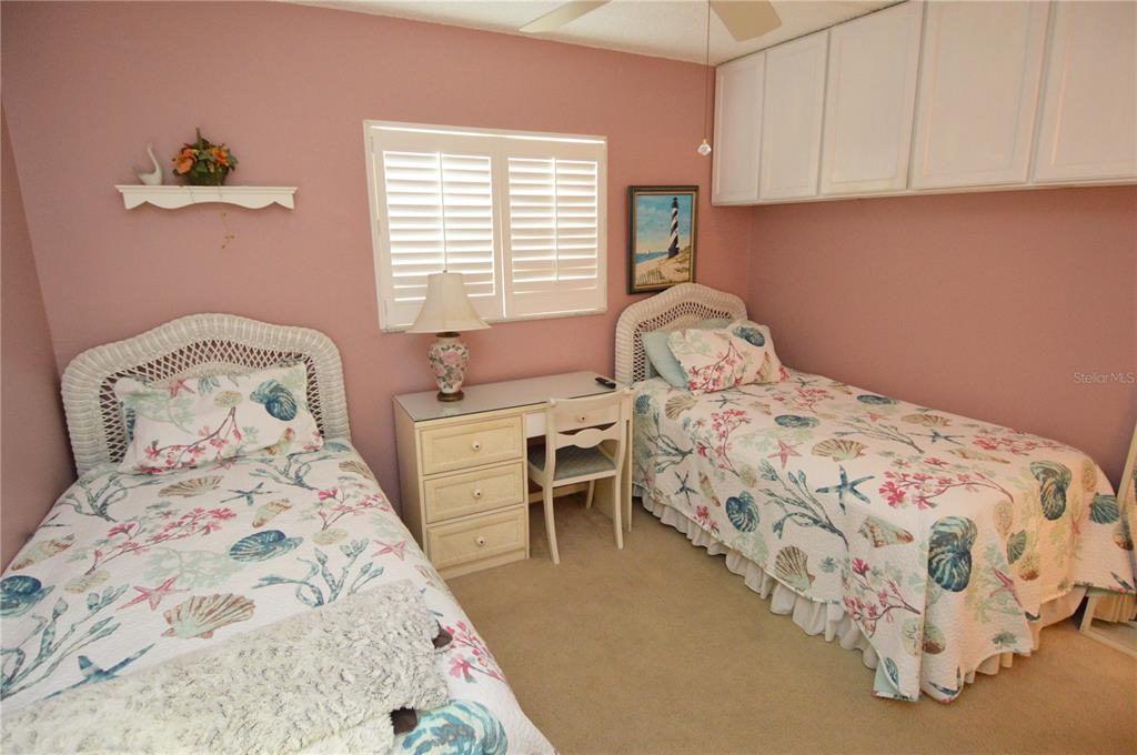 12760 Indian Rocks Road, Unit 1110 Largo, FL 33774 - Photo 45 of 100