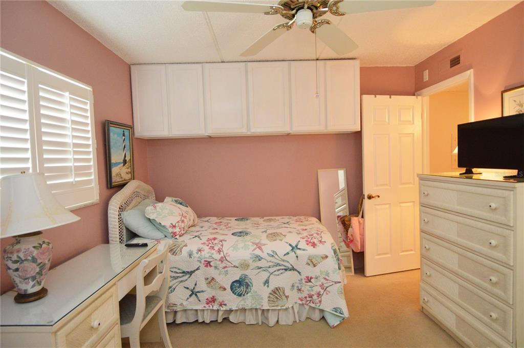 12760 Indian Rocks Road, Unit 1110 Largo, FL 33774 - Photo 46 of 100