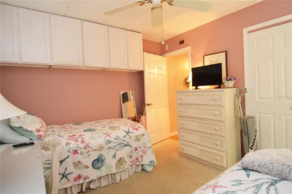 12760 Indian Rocks Road, Unit 1110 Largo, FL 33774 - Photo 47 of 100