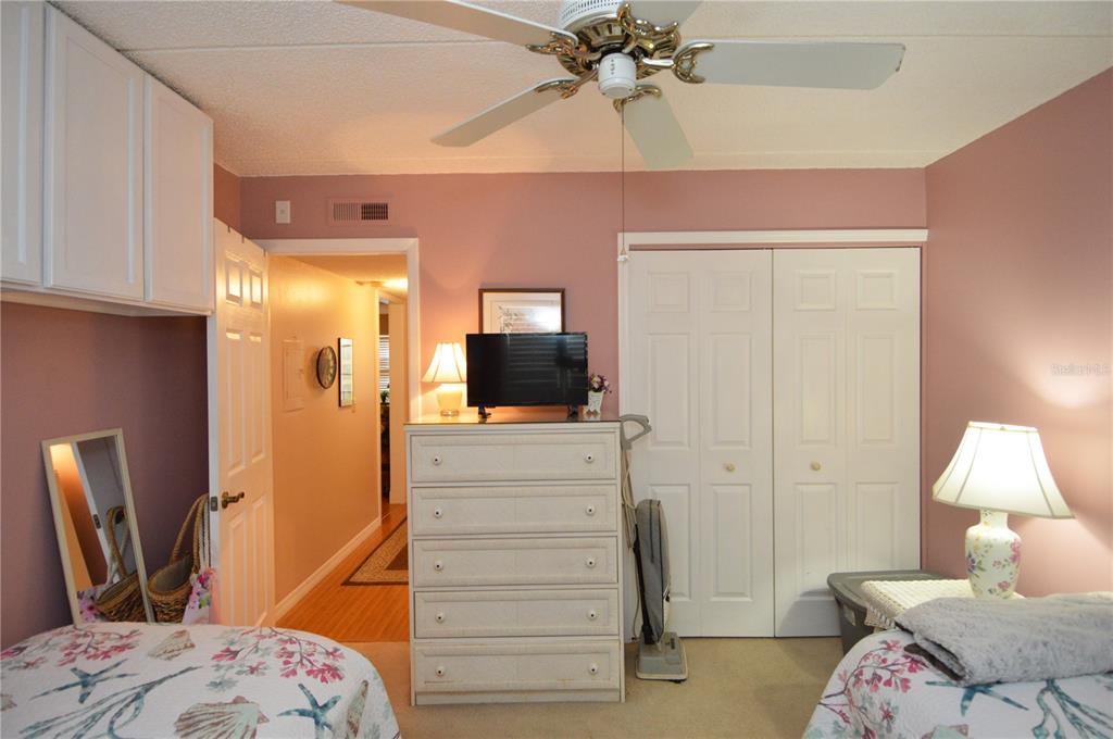 12760 Indian Rocks Road, Unit 1110 Largo, FL 33774 - Photo 48 of 100