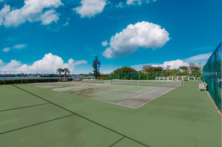 12760 Indian Rocks Road, Unit 1110 Largo, FL 33774 - Photo 56 of 100