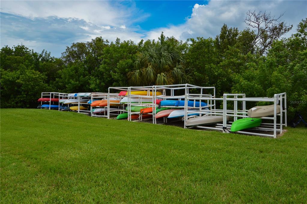 12760 Indian Rocks Road, Unit 1110 Largo, FL 33774 - Photo 57 of 100