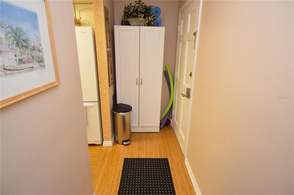 12760 Indian Rocks Road, Unit 1110 Largo, FL 33774 - Photo 6 of 100