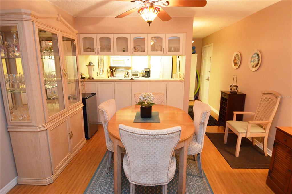 12760 Indian Rocks Road, Unit 1110 Largo, FL 33774 - Photo 7 of 100