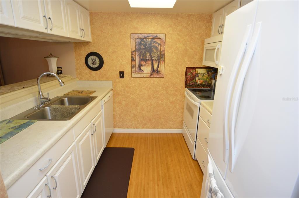 12760 Indian Rocks Road, Unit 1110 Largo, FL 33774 - Photo 9 of 100