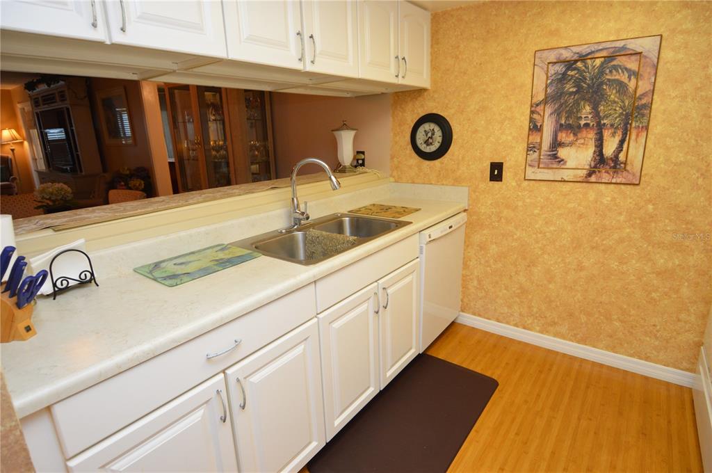 12760 Indian Rocks Road, Unit 1110 Largo, FL 33774 - Photo 10 of 100