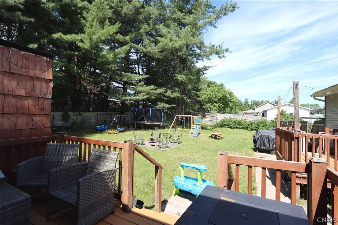 23543 Rex Drive Rutland, NY 13612 - Photo 34 of 38