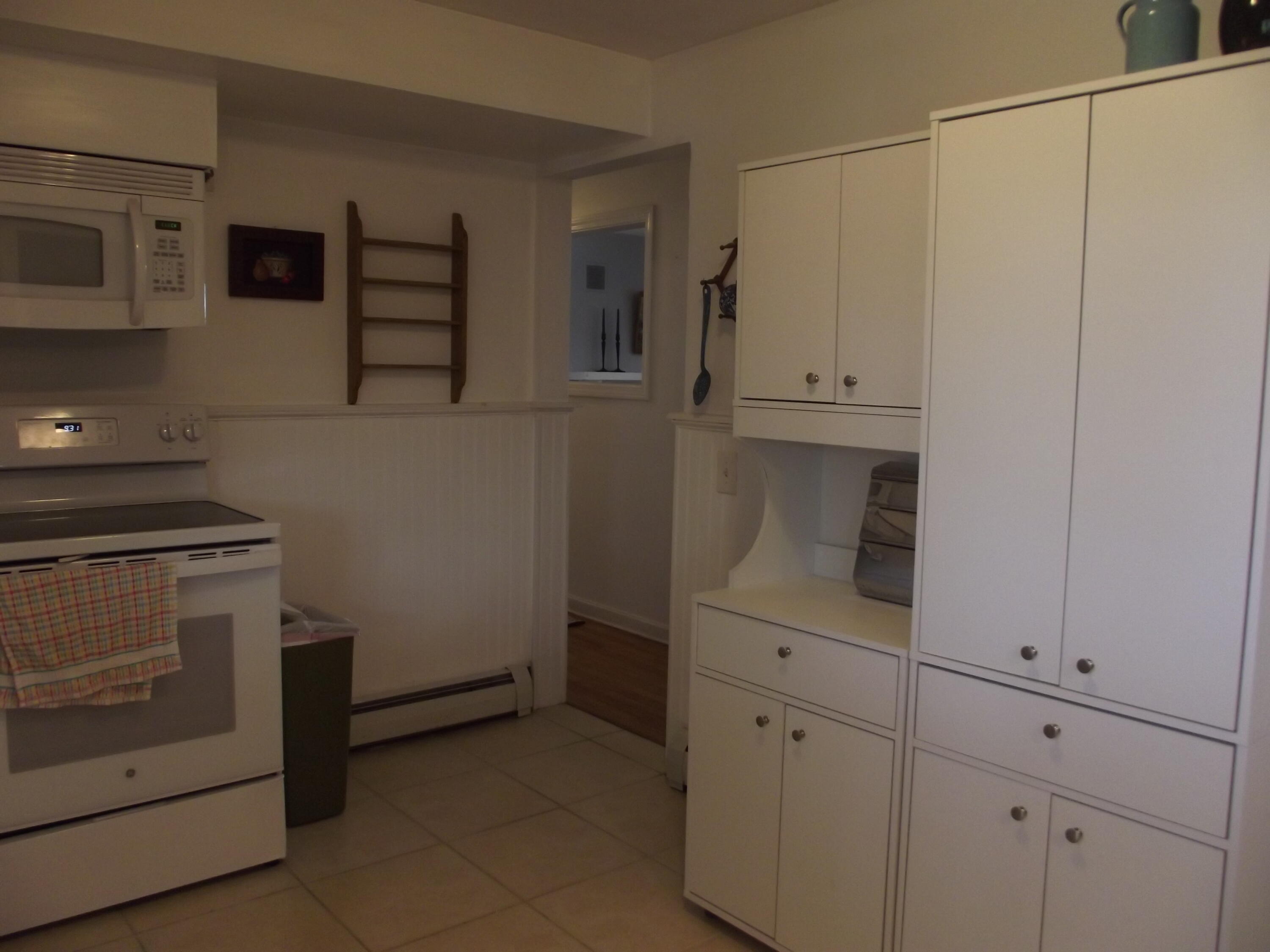 225 Skowhegan Road Fairfield, ME 04937 - Photo 22 of 41 22