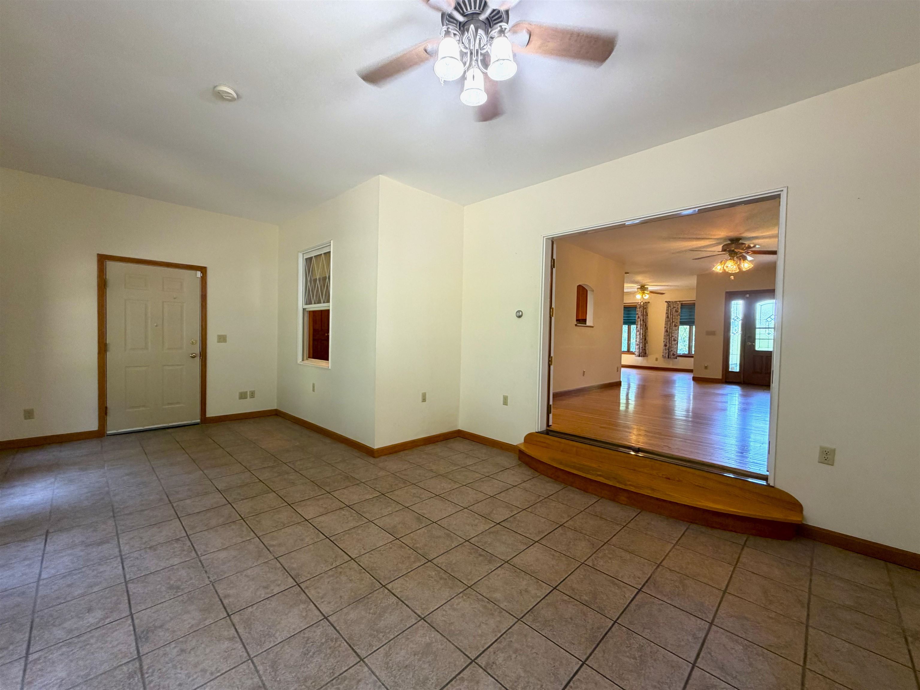 478 Jarvis Hill Road Claremont, NH 03743 - Photo 11 of 48