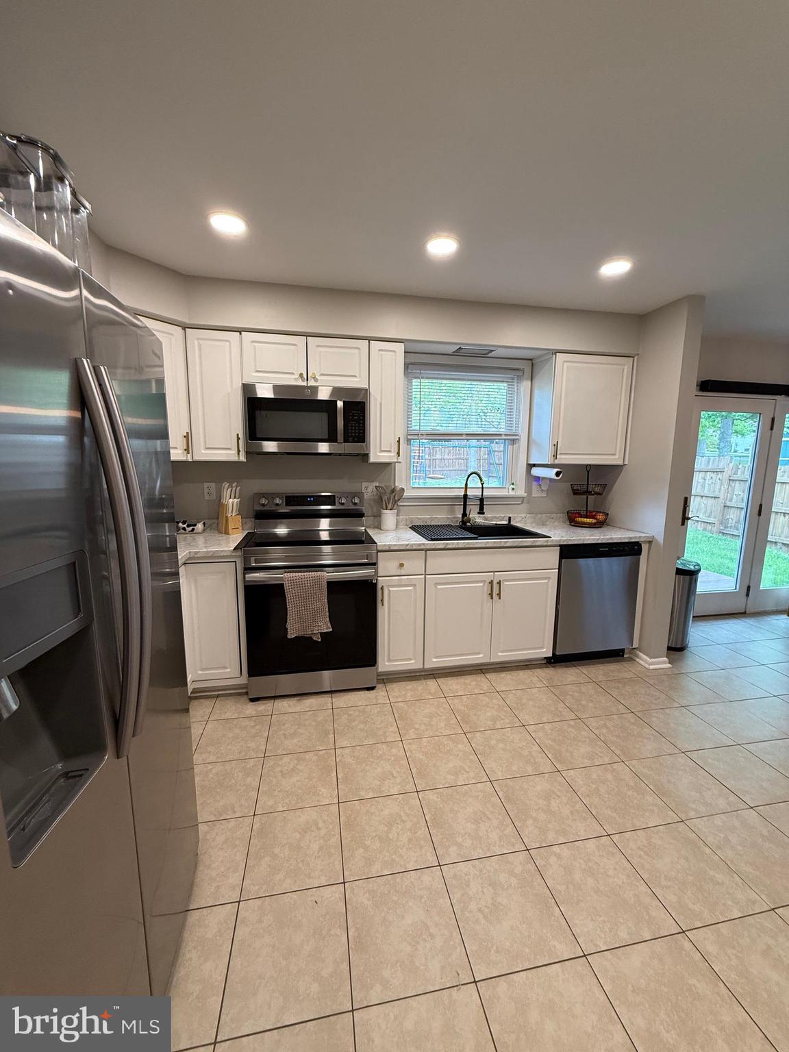 14903 Viewcrest Road Southwest Cumberland, MD 21502 - Photo 15 of 36 Gallery Image 15