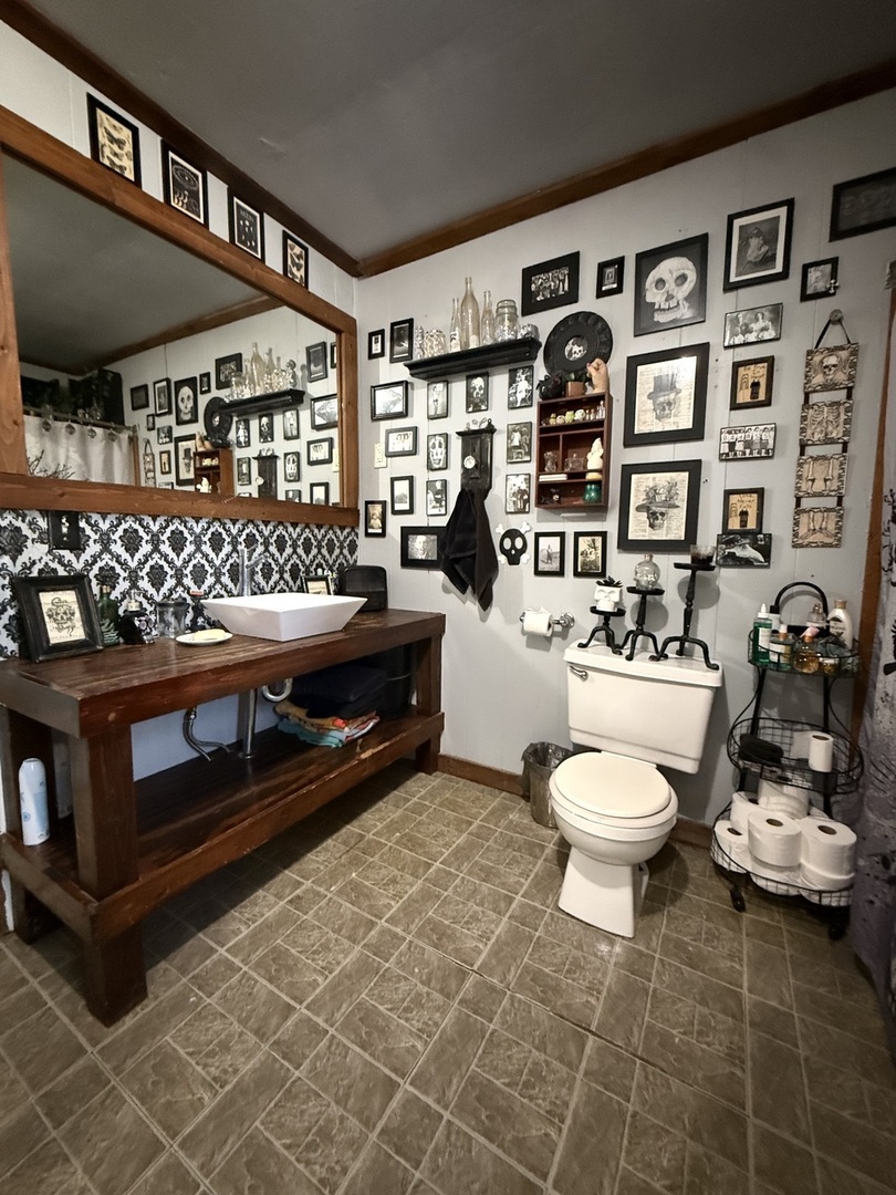6985 South Verona Road Verona, IL 60479 - Photo 9 of 24
