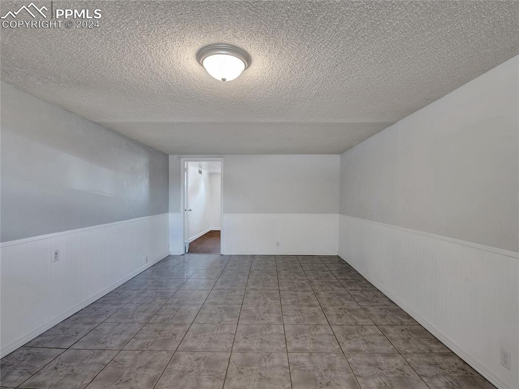 39 Duke Street Pueblo, CO 81005 - Photo 20 of 27