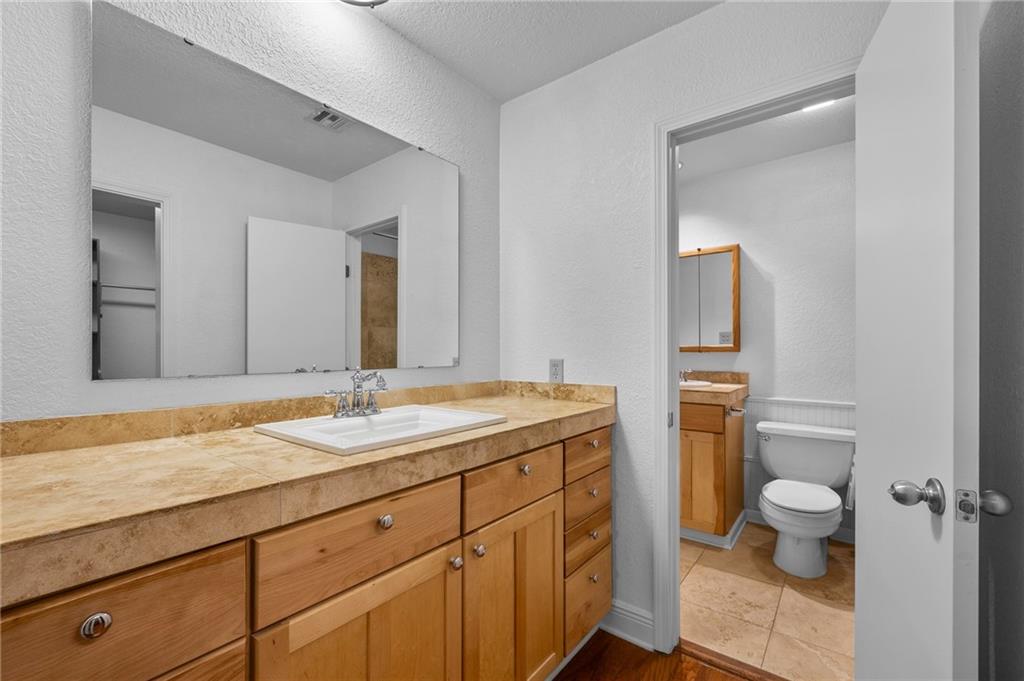 34222 Laurent Road Slidell, LA 70460 - Photo 20 of 52