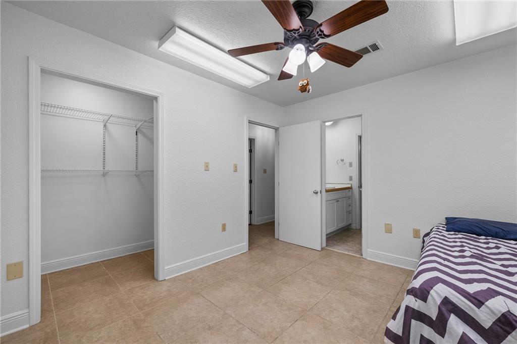 34222 Laurent Road Slidell, LA 70460 - Photo 23 of 52