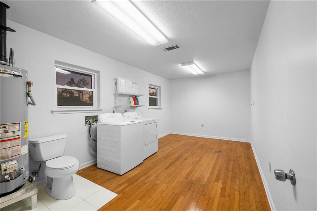 34222 Laurent Road Slidell, LA 70460 - Photo 30 of 52