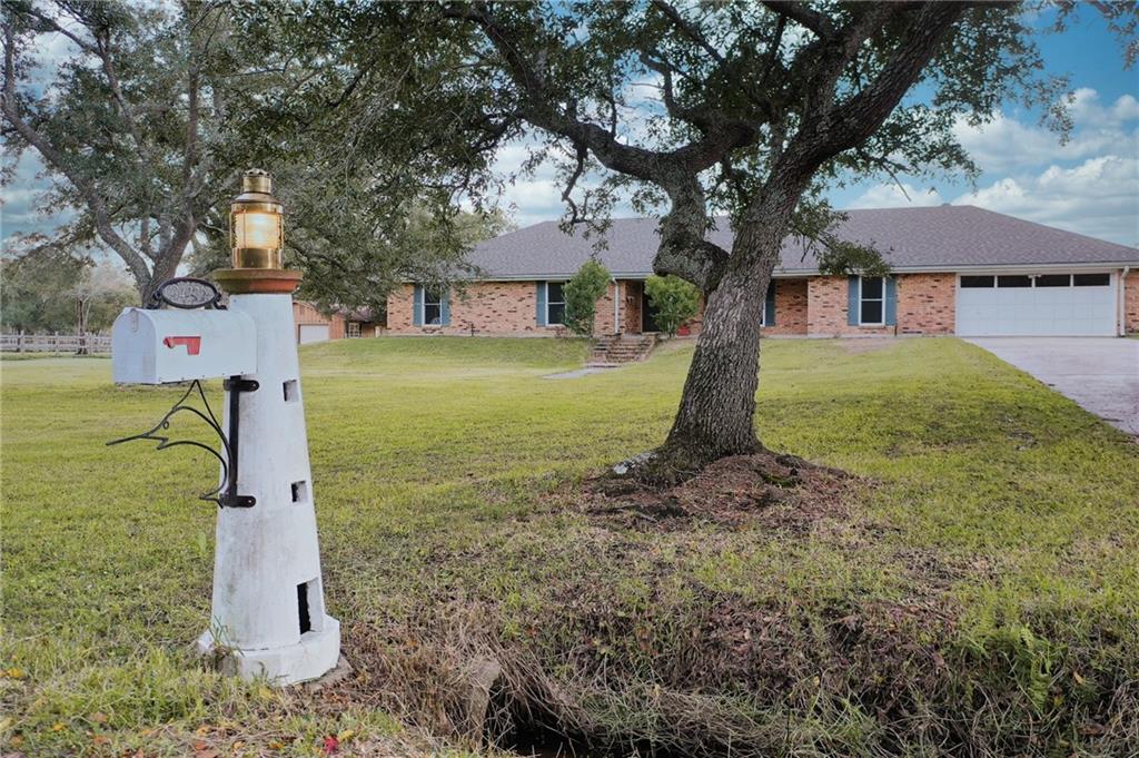 34222 Laurent Road Slidell, LA 70460 - Photo 3 of 52