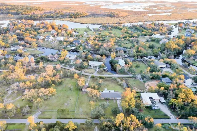 $279,900 | 34222 Laurent Road, Slidell, LA 70460