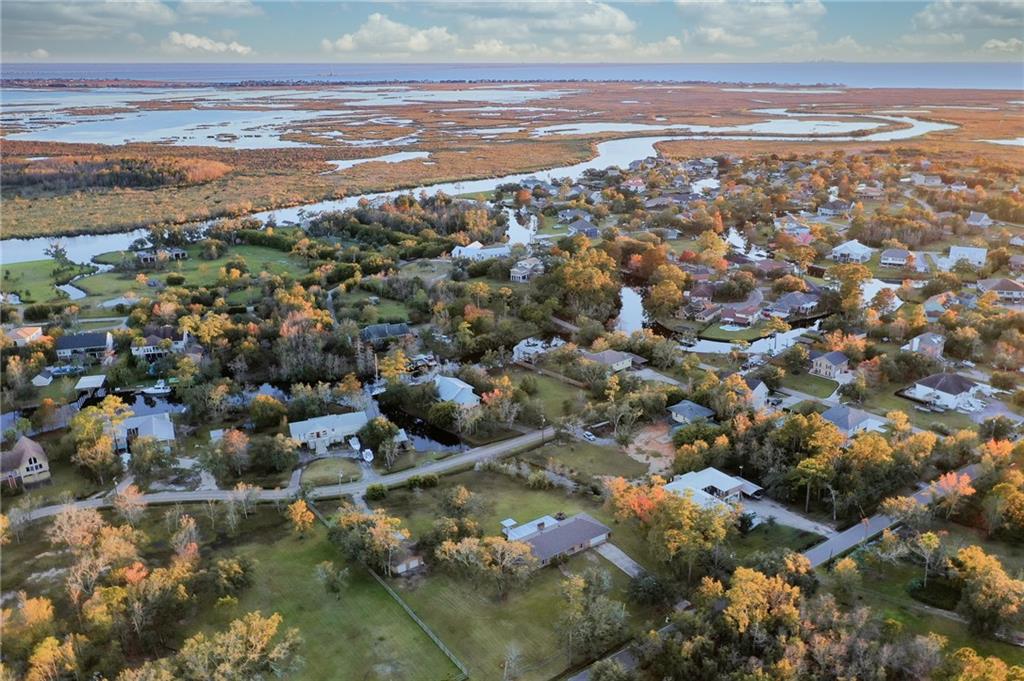 34222 Laurent Road Slidell, LA 70460 - Photo 37 of 52