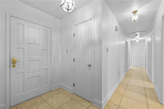 $279,900 | 34222 Laurent Road, Slidell, LA 70460