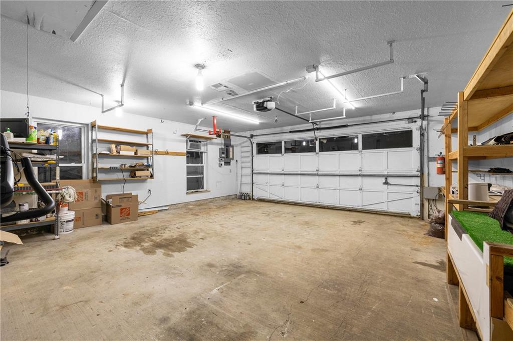 34222 Laurent Road Slidell, LA 70460 - Photo 45 of 52