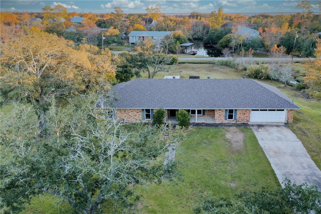 34222 Laurent Road Slidell, LA 70460 - Photo 46 of 52