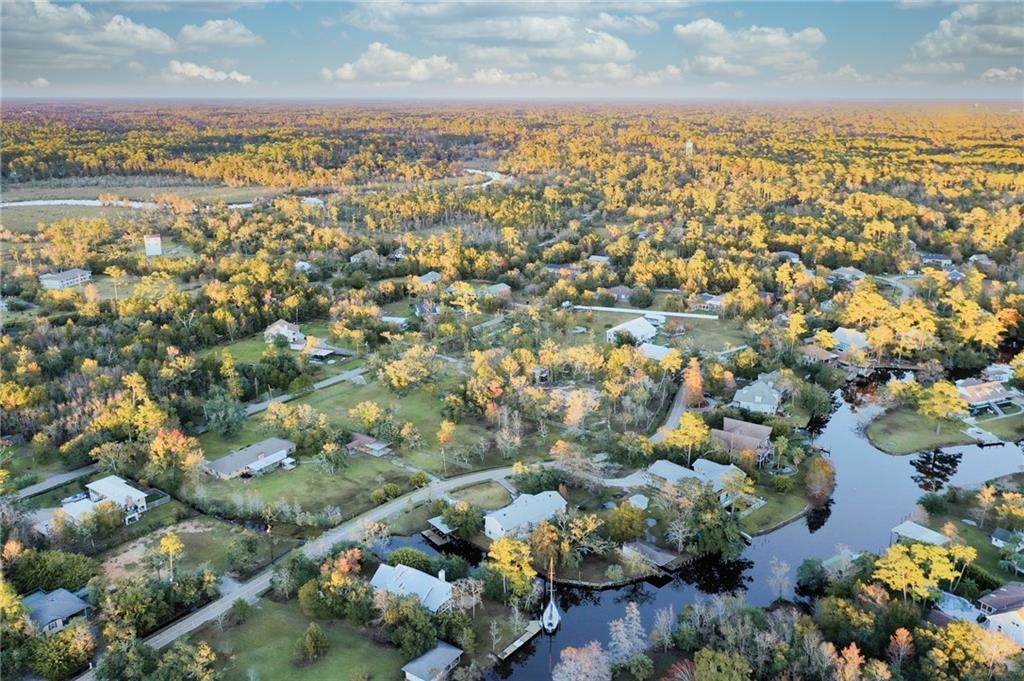 34222 Laurent Road Slidell, LA 70460 - Photo 48 of 52