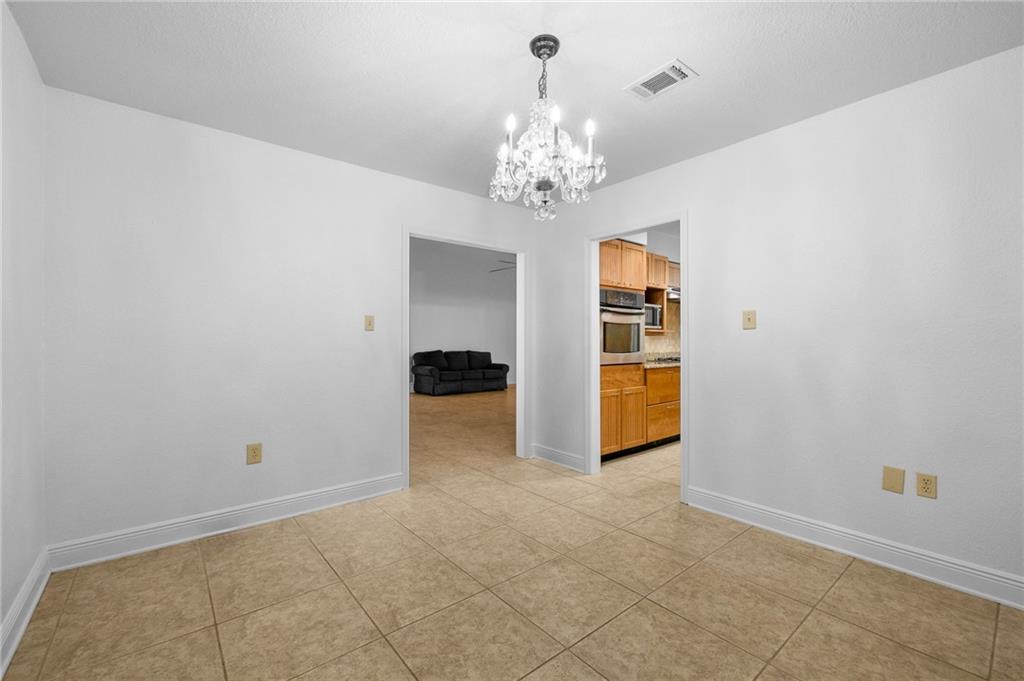 34222 Laurent Road Slidell, LA 70460 - Photo 5 of 52