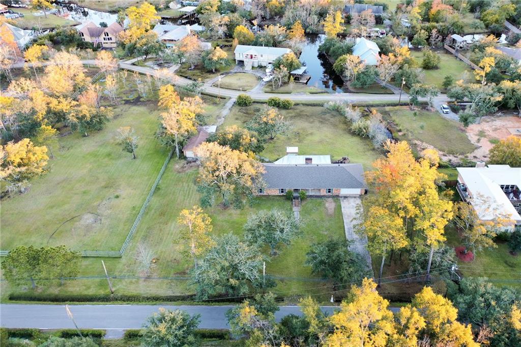 34222 Laurent Road Slidell, LA 70460 - Photo 51 of 52