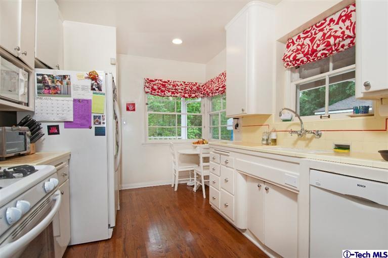 357 Wenham Road Pasadena, CA 91107 - Photo 11 of 28 Additional Photo
