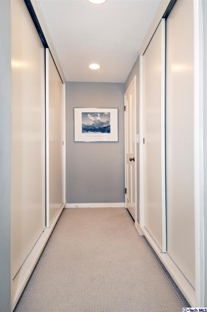 357 Wenham Road Pasadena, CA 91107 - Photo 13 of 28 Additional Photo